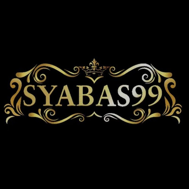 SyaBas99💵Link Free Credit No Deposit RM5💵Free Kredit 365Hari RM2 All Slot💵Deposit RM1 Dapat RM3 Free Credit💵Welcome Bonus100%