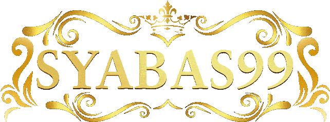 Syabas99 💵New Member RM5💦Daily Free credit RM2🚀Welcome Bonus 100%