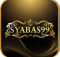 💯👈🆕•SYABAS99•🆕 🔥Link Free Credit🚀Free Credit RM5💦365 Free Credit RM4💵Welcome Bonus 50% 100%🔥joy.link/judifree2024🔥