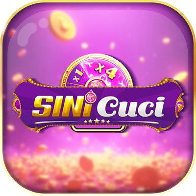 💯👈🆕•SINICUCI•🆕 🔥Link Free Credit🚀Free Credit RM38💦365 Free Credit RM1.10-88💵Welcome Bonus 50%🔥joy.link/newfreecredit2025🔥