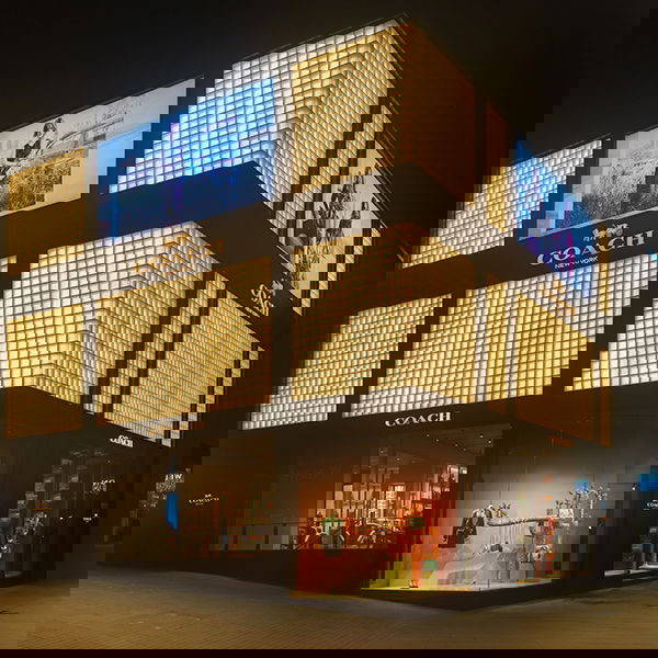 My Telegram Channel 🤩