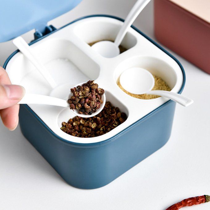 Produk Unik FREE ONGKIR