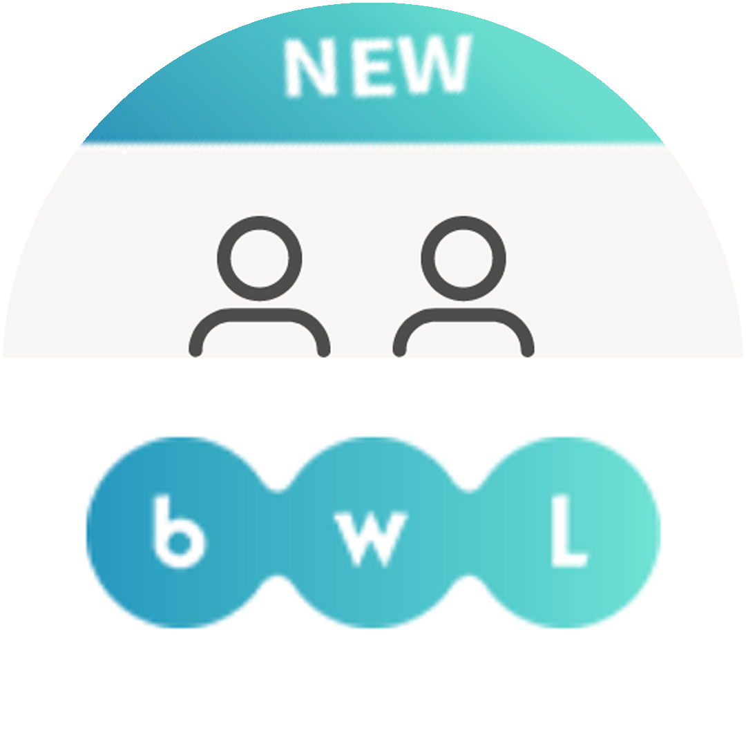 想改變?趕緊加入 註冊會員 推薦人編號【TW70587810】