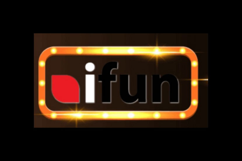 📢🆕Company tengah Hot🔥 dan Meletup💥,Register Now❗and get free angpao kredit🧧and bonus kredit💰