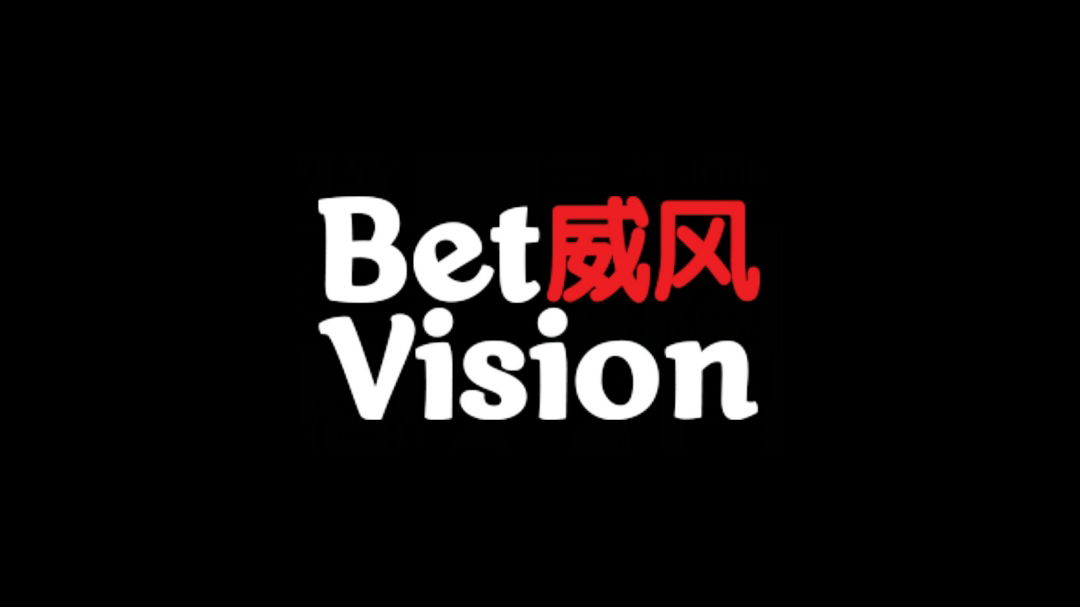 📢🆕Company tengah Hot🔥 dan Meletup💥,Register Now❗and get free angpao kredit🧧and bonus kredit💰