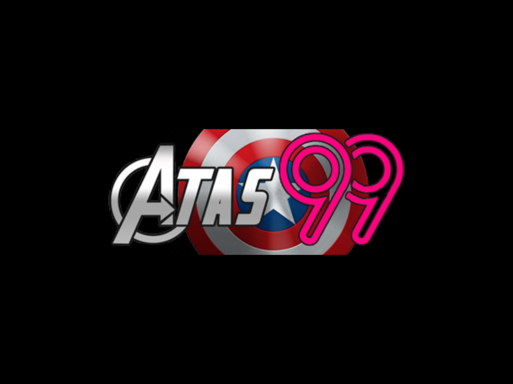 📢🆕Company tengah Hot🔥 dan Meletup💥,Register Now❗and get free angpao kredit🧧and bonus kredit💰