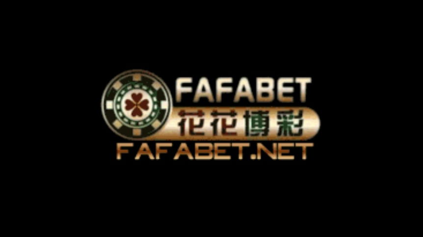 📢🆕Company,Register Now❗and get free angpao kredit🧧and bonus kredit💰