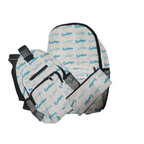 Best 3pc Backpack Set - IE Wholesale