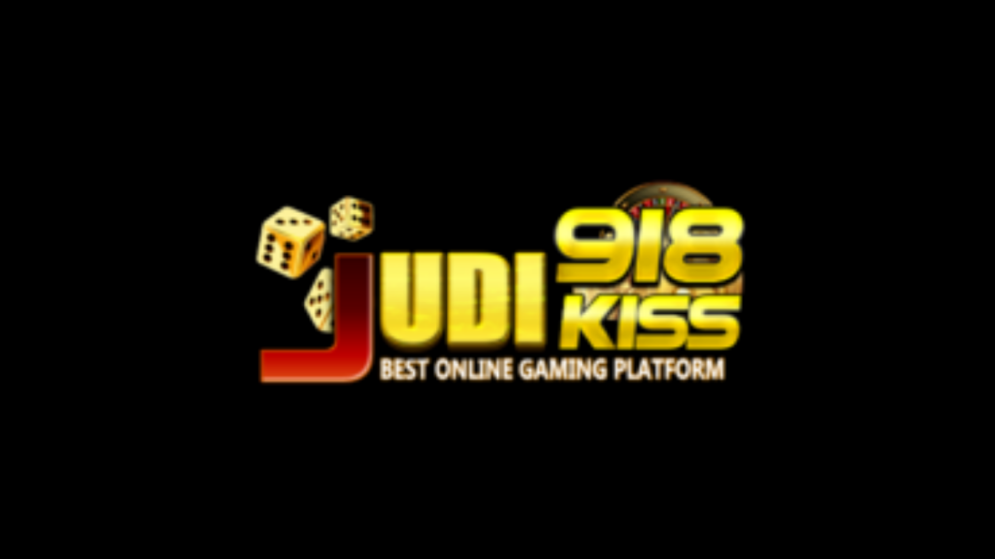 📢🆕Company,Register Now❗and get free angpao kredit🧧and bonus kredit💰