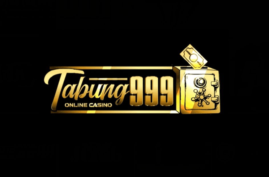 📢🆕Company,Register Now❗and get free angpao kredit🧧and bonus kredit💰