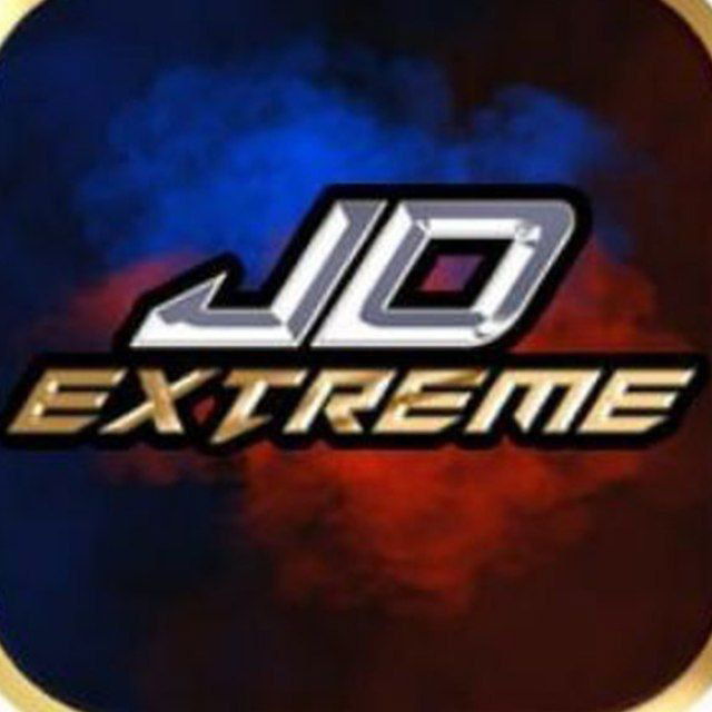 (JD-EXTREME)