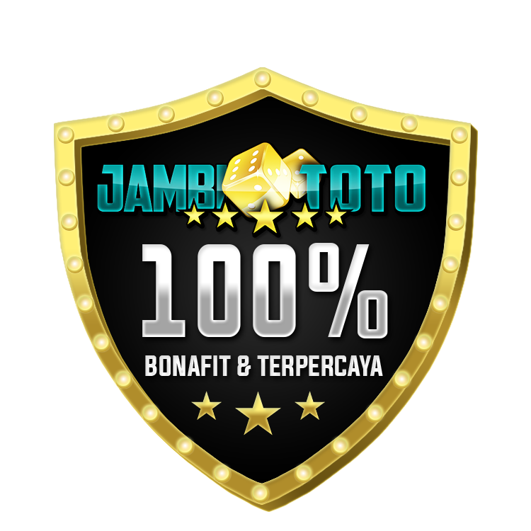 LOGIN JAMBITOTO 2