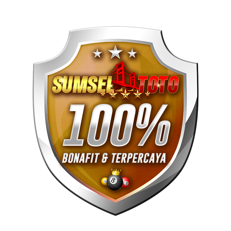 DAFTAR SUMSELTOTO