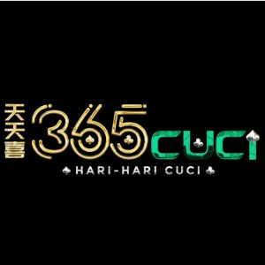  365CUCI 💵New Member RM6 🧧Daily Free credit RM1