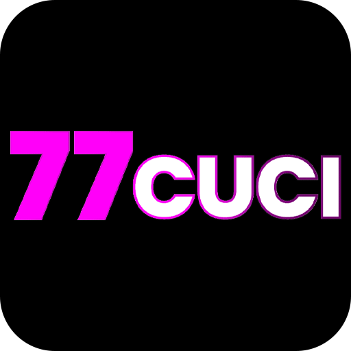  77Cuci 💵New Member RM5🧧Daily Free credit RM0