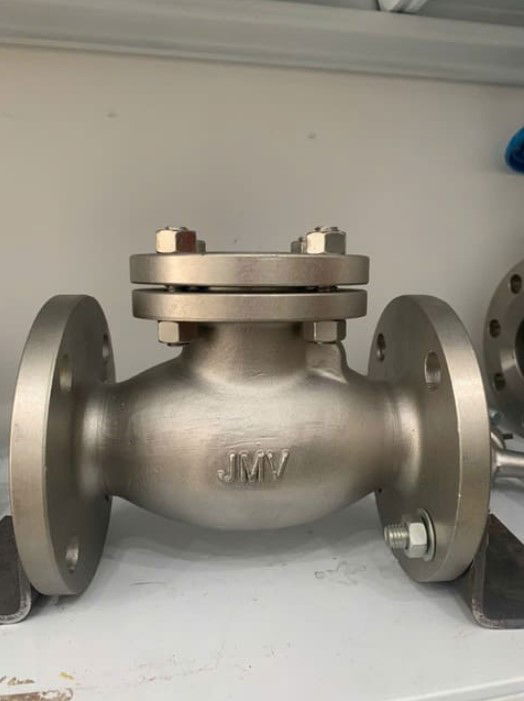 Van một chiều Hàn Quốc - JMV, Samwoo, Wonil, Joeun,...