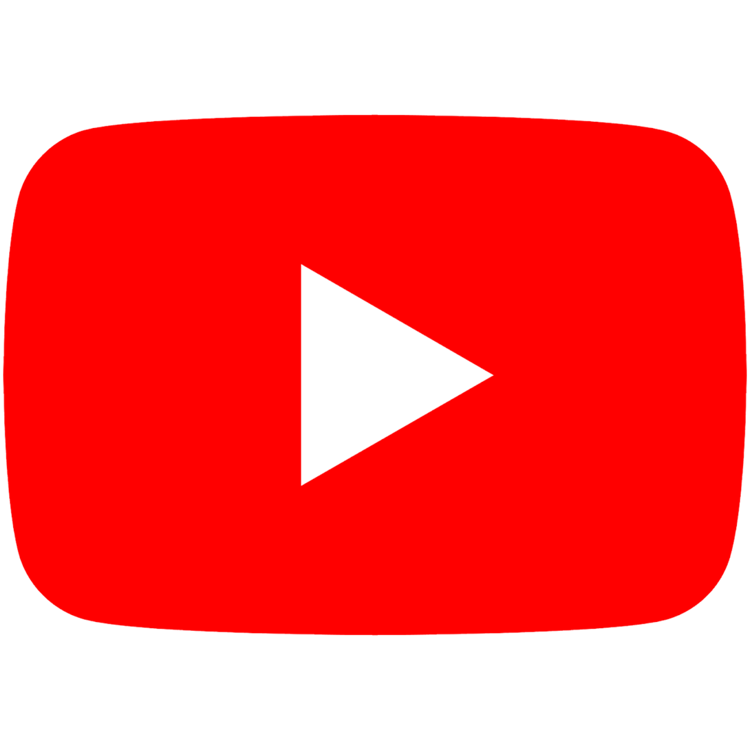 Youtube 頻道