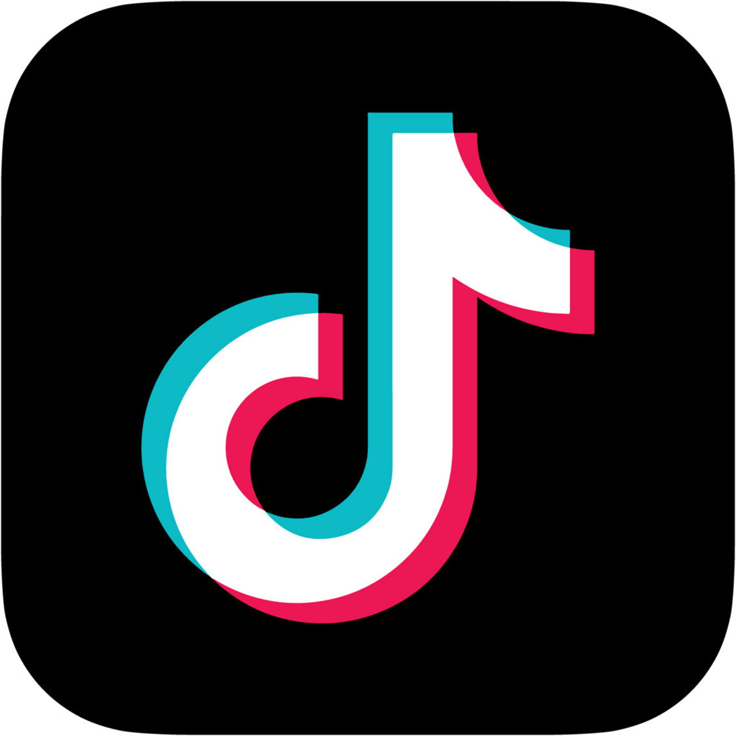 TikTok 抖音帳號