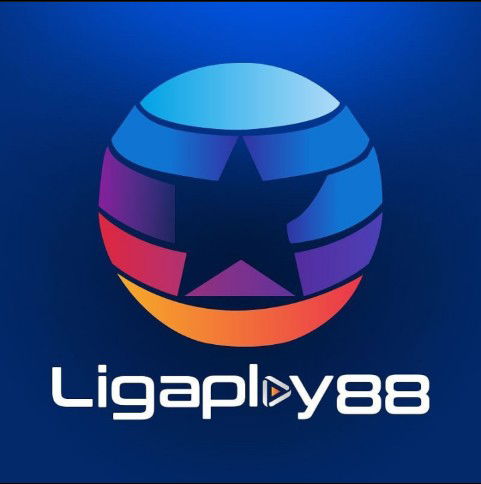 LIGAPLAY88 FREECHIP 50K