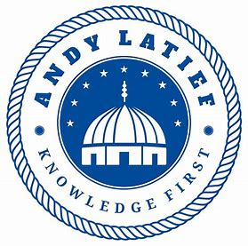 Syarh Akhsharul Mukhtasharat