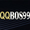 QQBOS99 | FREEBET QQSLOT & DAFTAR QQBOS99 | LINK ALTERNATIF QQBOS99