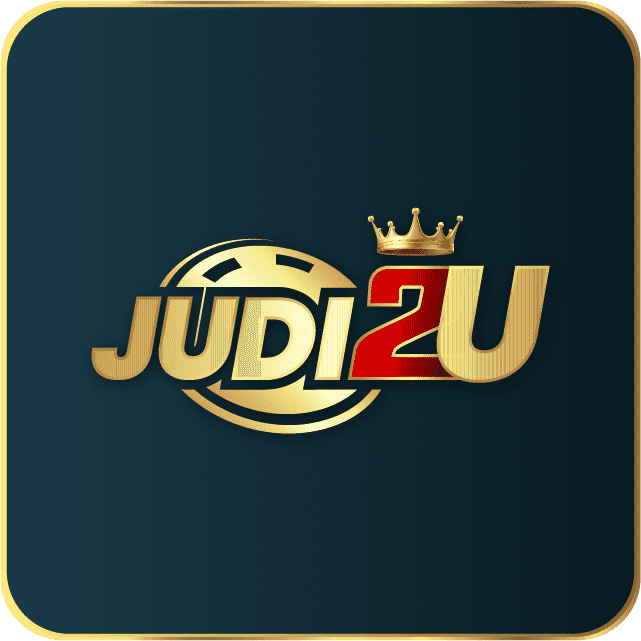  Judi2u💵New Member RM0🧧Daily Free credit RM0