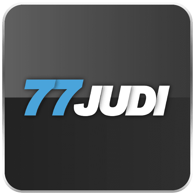  77JUDI - Top Online Casino in Malaysia | Play Real Money Games Win Big !!!