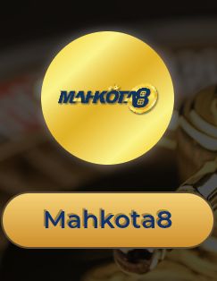 FREE JUDI RM58✅mahkota🔥tiap hari free rm10🪽