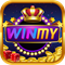 👑 WINMY【Free RM88 Register】Sistem TERBARU di pasaran 2025 👑