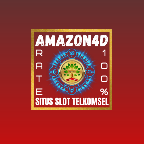 LIVECHAT SITUS GAME SLOT TELKOMSEL TERPERCAYA