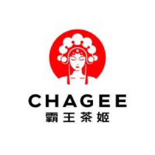 CHAGEE88💵Free Kredit No Deposit RM40💵Lagi New Register RM5💵Welcome Bonus 50%💵Malaysia Trusted Top Casino💵Free Credit Slot💵