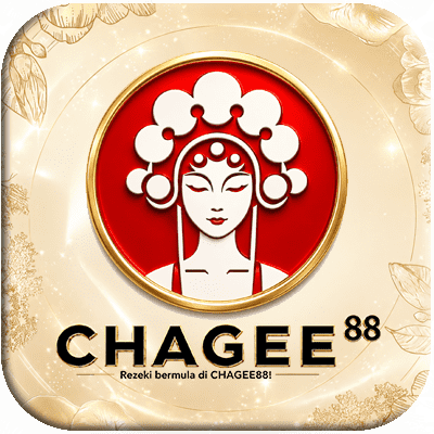 CHAGEE88💣New Free RM40🧨365 FREE RM10-30 3 KALI SEHARI🌋Welcome 50%+5%