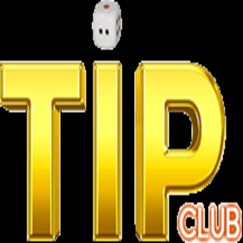 TIPCLUB - Game Bài Thế Kỷ Đẳng Cấp Nhất Việt Nam 2025