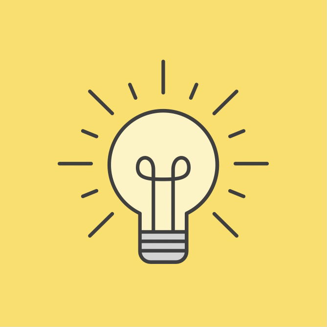 光譜縮小燈試讀