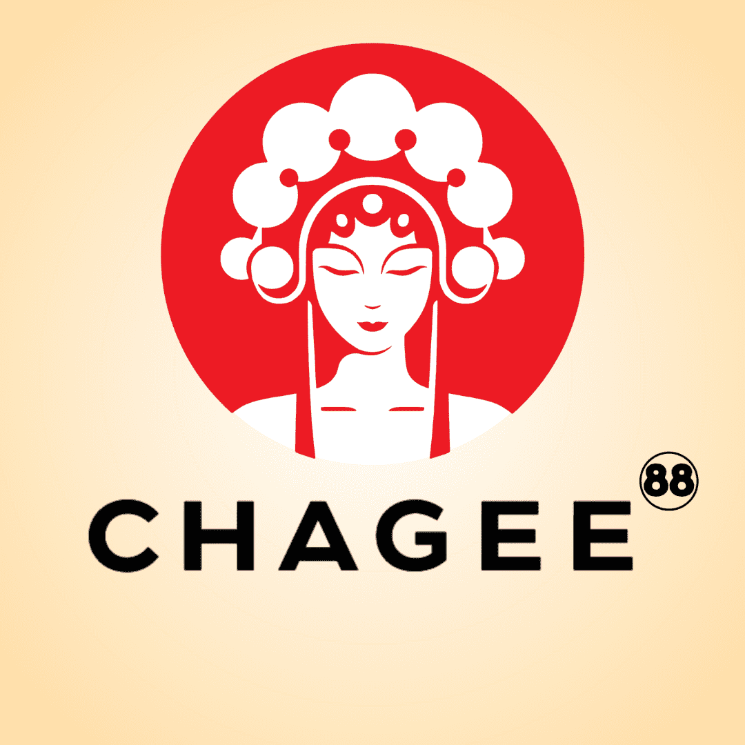 💯👈🆕•CHAGEE88•🆕 🔥Link Free Credit🚀Free Credit RM40💦365 Free Credit RM20-60💵Welcome Bonus 50%+5%🔥joy.link/judifree2024🔥