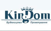 Проектування приватних будинків: від ідеї до реалізації