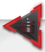 Выкуп проблемных авто — быстро и безопасно!