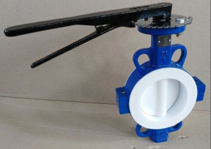 Van bướm lót | Hàng có sẵn tại XNK HT Việt Nam - BH 12 tháng