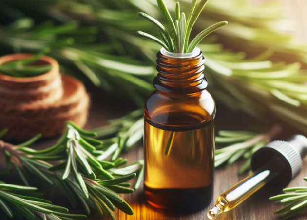 How Natural Castor Oil Relieves Joint Pain And Relaxes Muscles