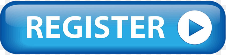 Link Alternatif qqemas Slot QQ emas Login << 