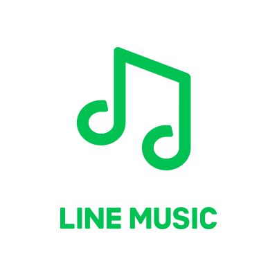 Line music