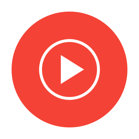 Youtube Music