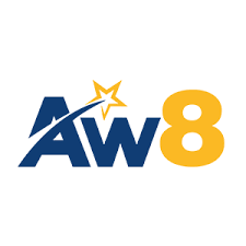 Daftar AW8