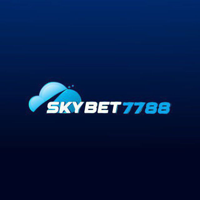 skybet💵New Member RM10💦Daily Free credit RM20🚀Welcome Bonus 30%