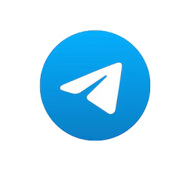 TELEGRAM OFFICIAL DANA88
