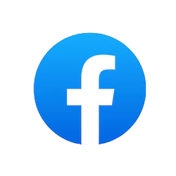 FACEBOOK OFFICIAL  DANA88