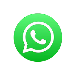 WHATSAPP  OFFFICAIL DANA88