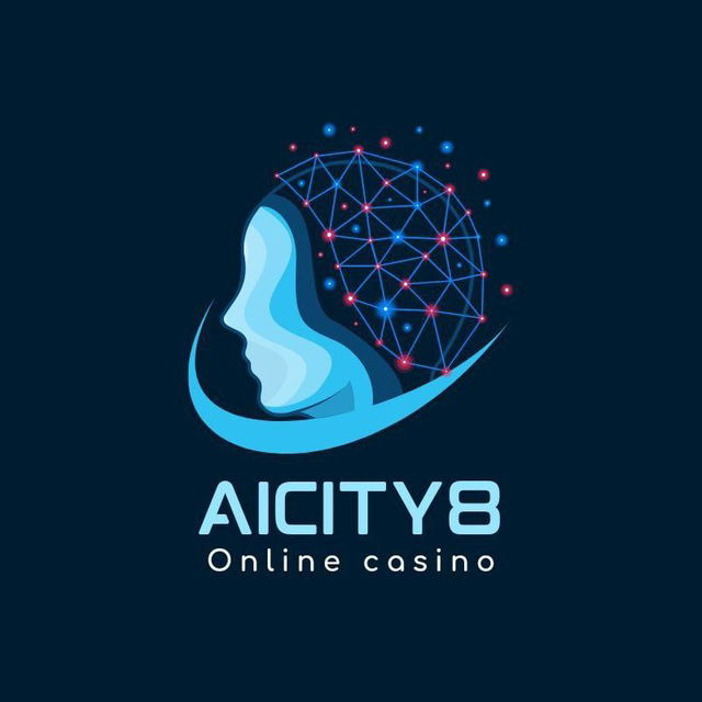 Aicity8💵New Member RM0🧧Daily Free credit RM10
