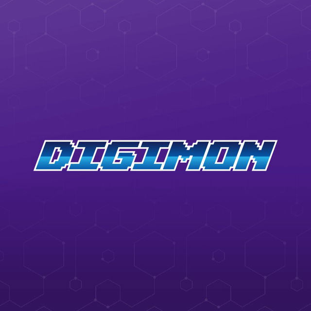 digimon💵New Member RM3🧧Daily Free credit RM10