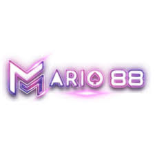 Mario88 Best Online Casino